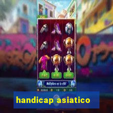 handicap asiatico -1.5